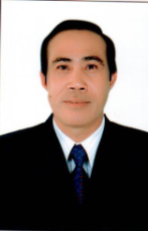 thi tran